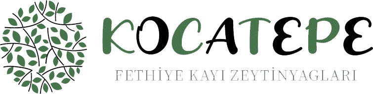 kocatepe