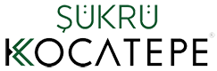 sukru-kocatepe
